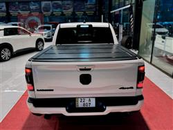 ڕام 1500